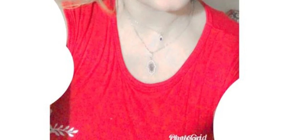 Manioca