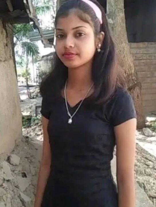 Manjariqueen001
