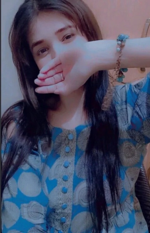 Manju_Rawat1