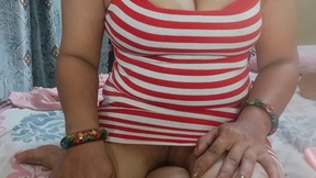 manpreet-dixitt