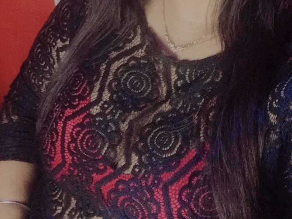 Mansi78