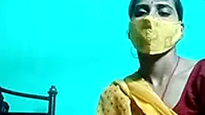 mansi-jaan