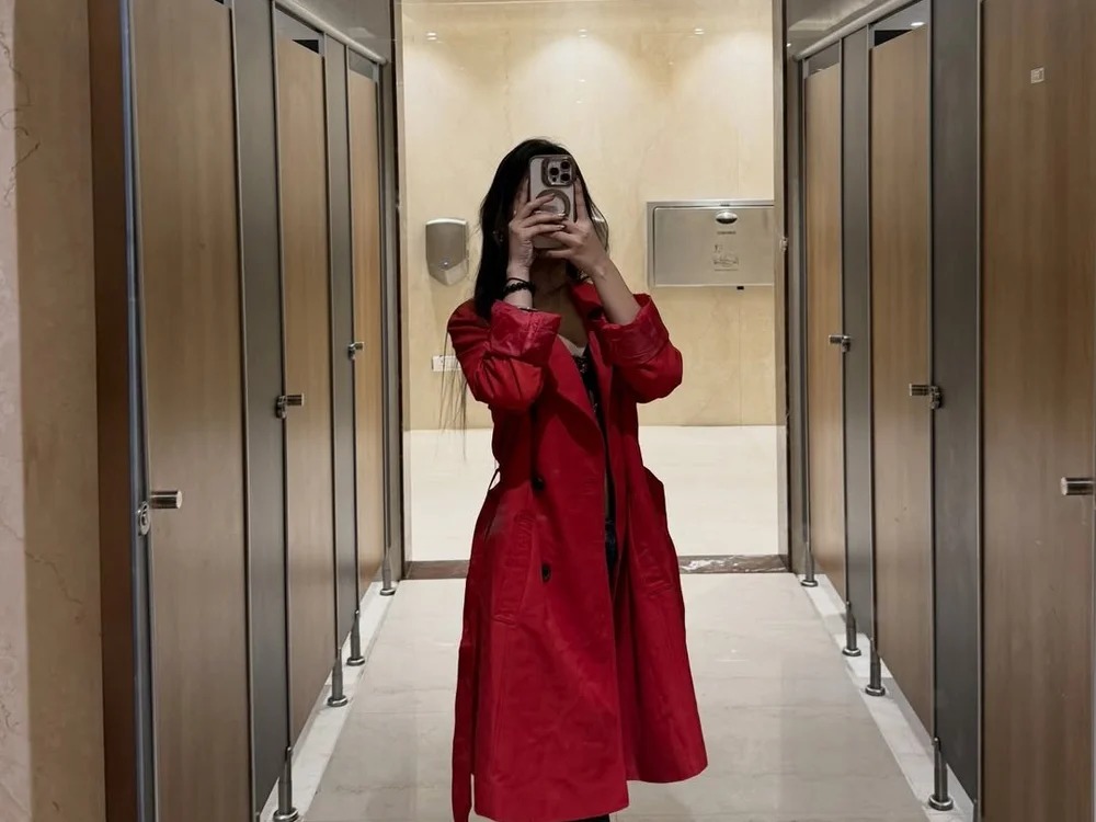 Manu_09