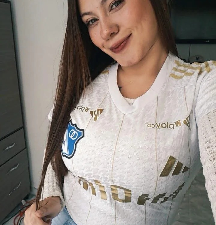 Manu_boos