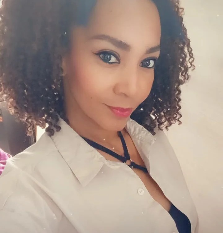 Manuela_giraldo_