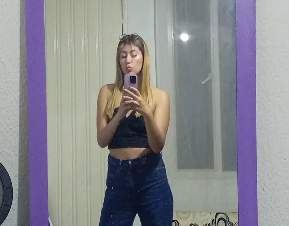 Manuela_ortiz7