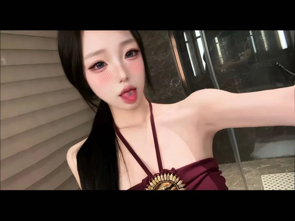 MaoMao_77