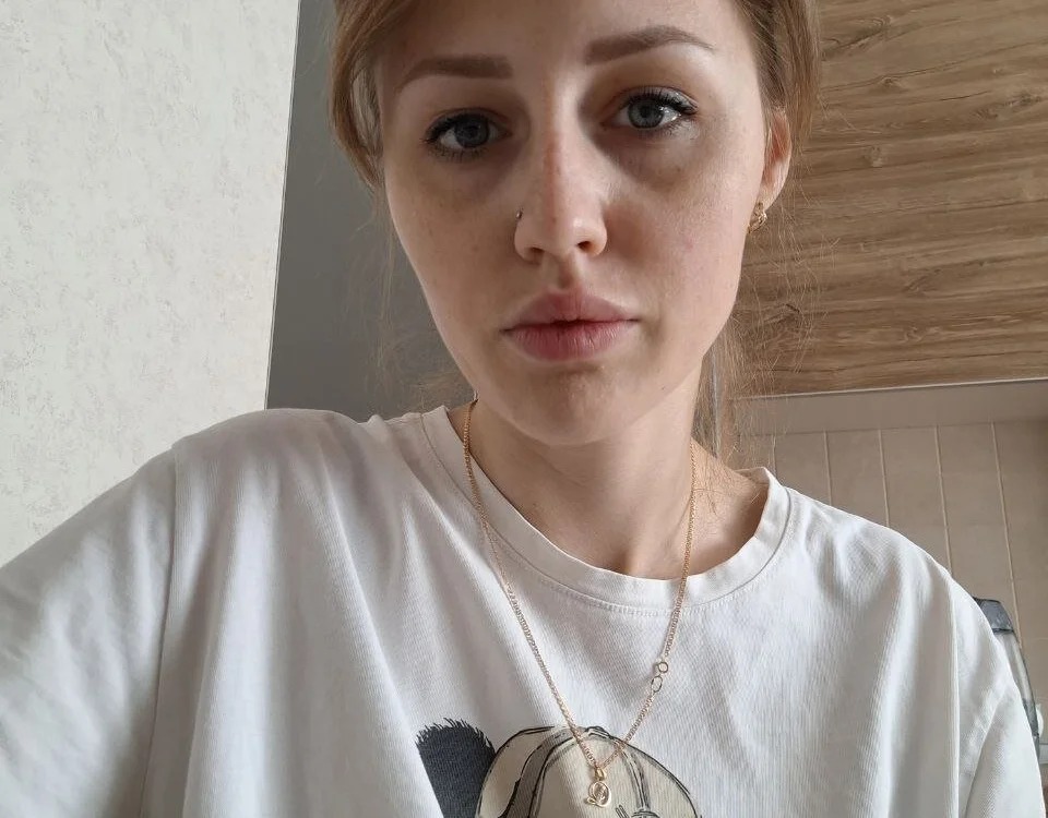MarJoamas