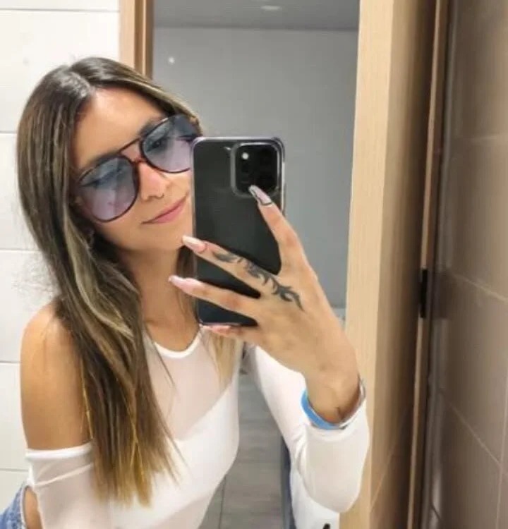 Mar_Flores_