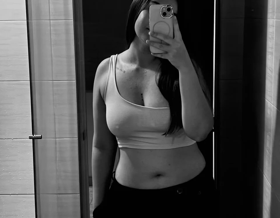 Mar__22