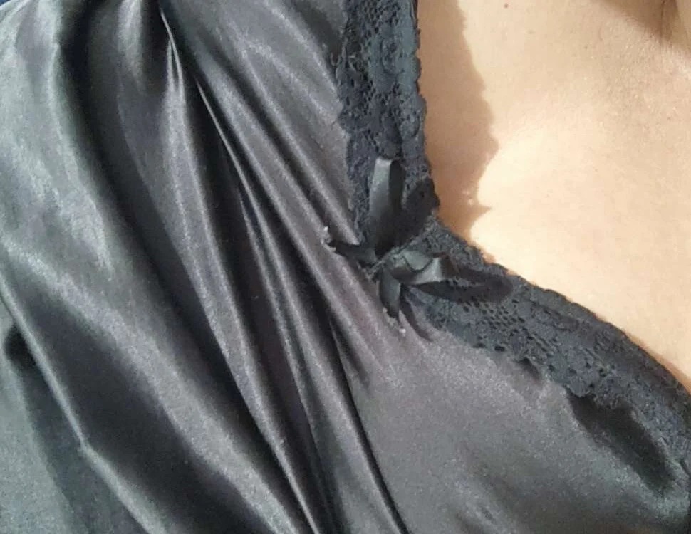 Mar_cielo