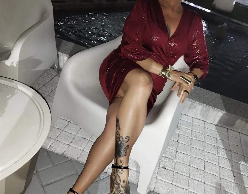 Mara_Mara