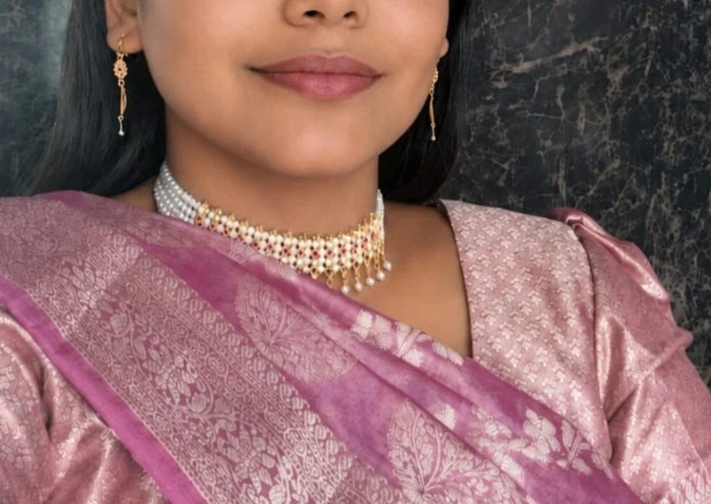 Marathi_Priyanka