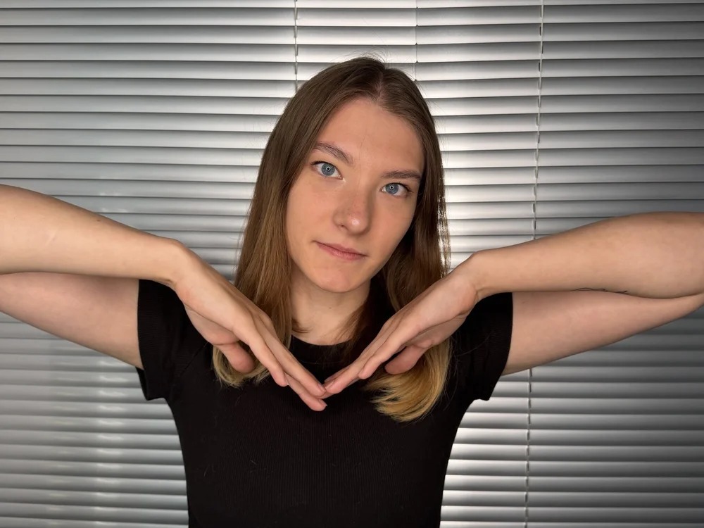 MarcelinaRedfern