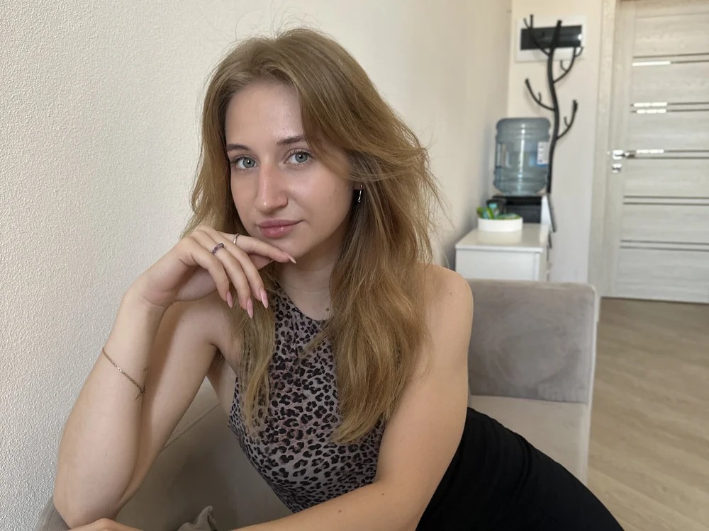 MarcelineBrennan