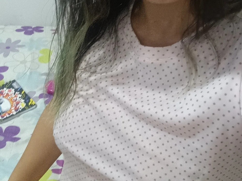 Marcella_single