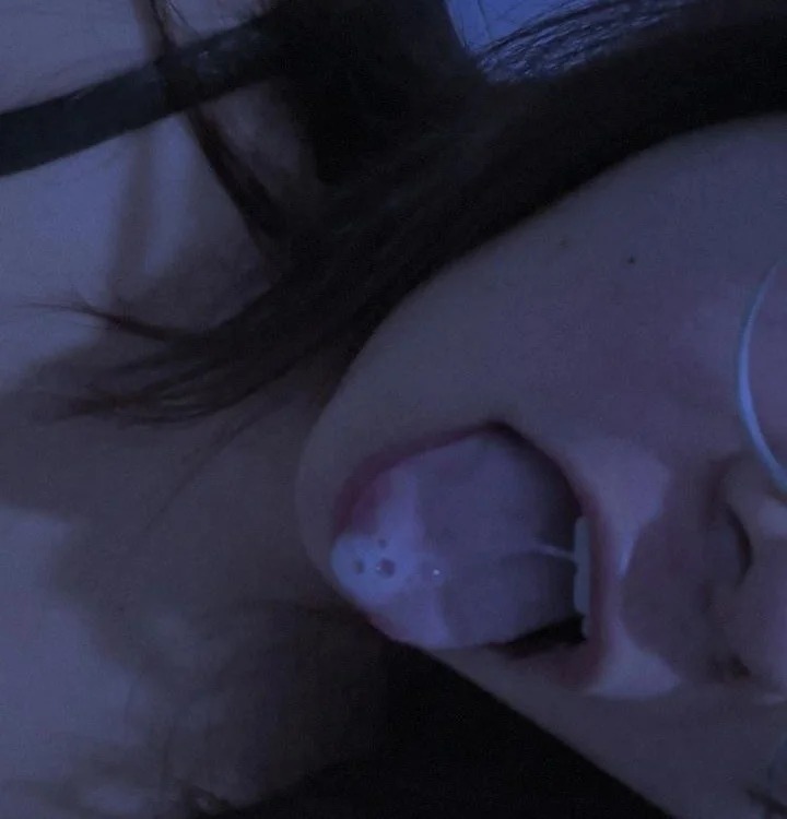 Marcianita_owo