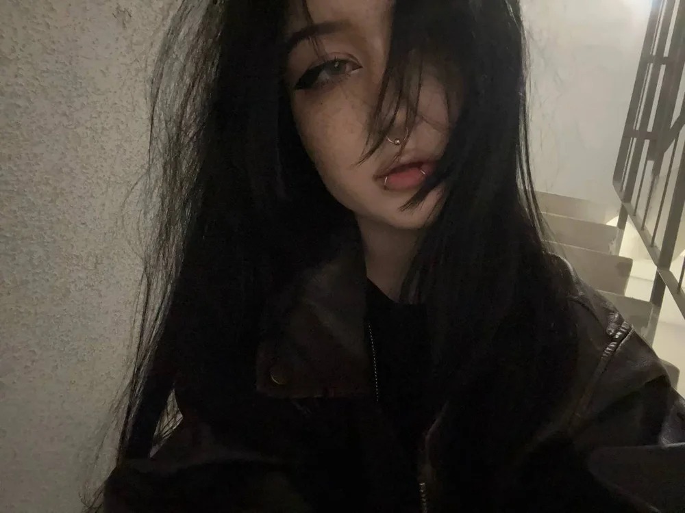 Marcie_Moon