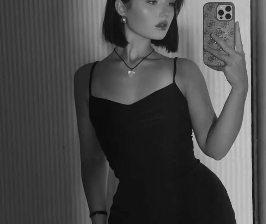 Marcy_liss