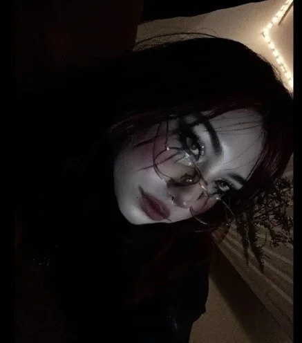 Marcydark__