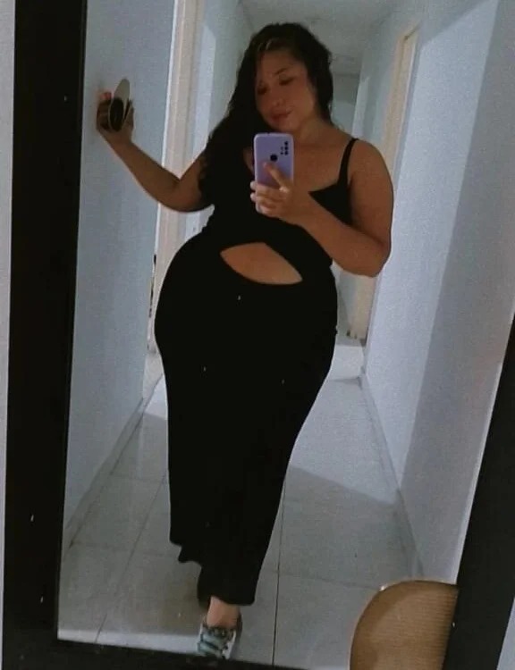 Marelynluna