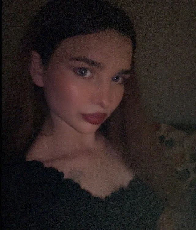 MargaretCaldwell