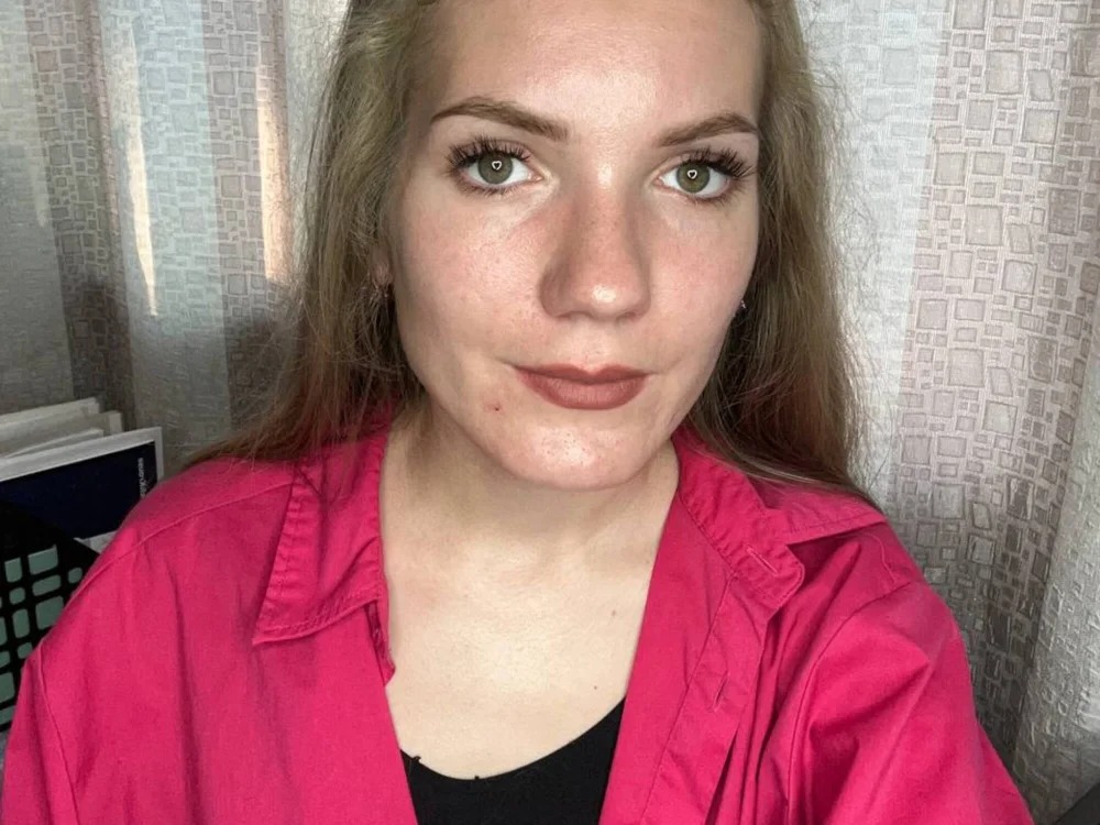 MargariteGibes