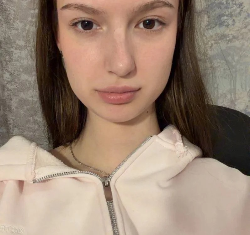 MargoMarcell