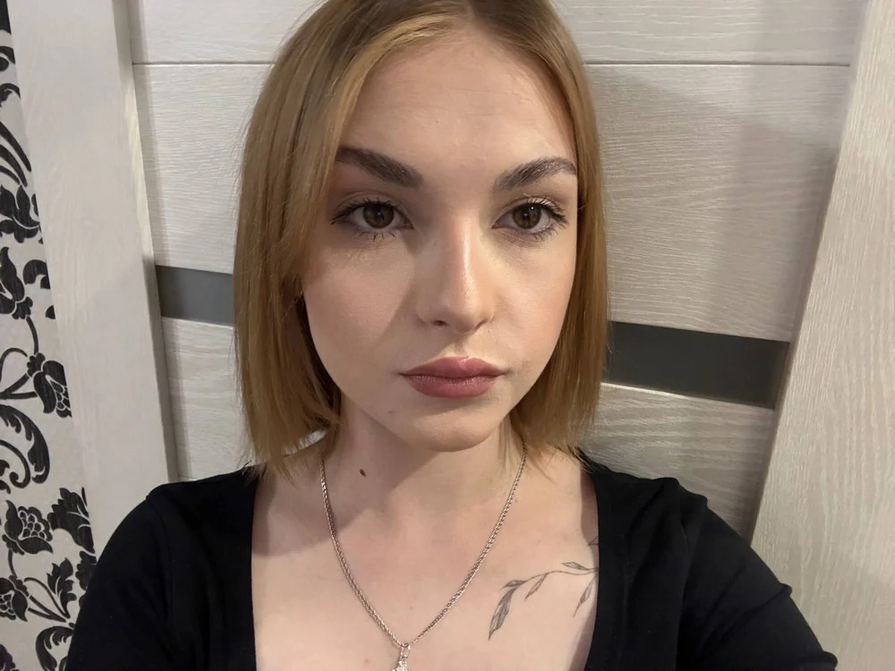MargotHalo