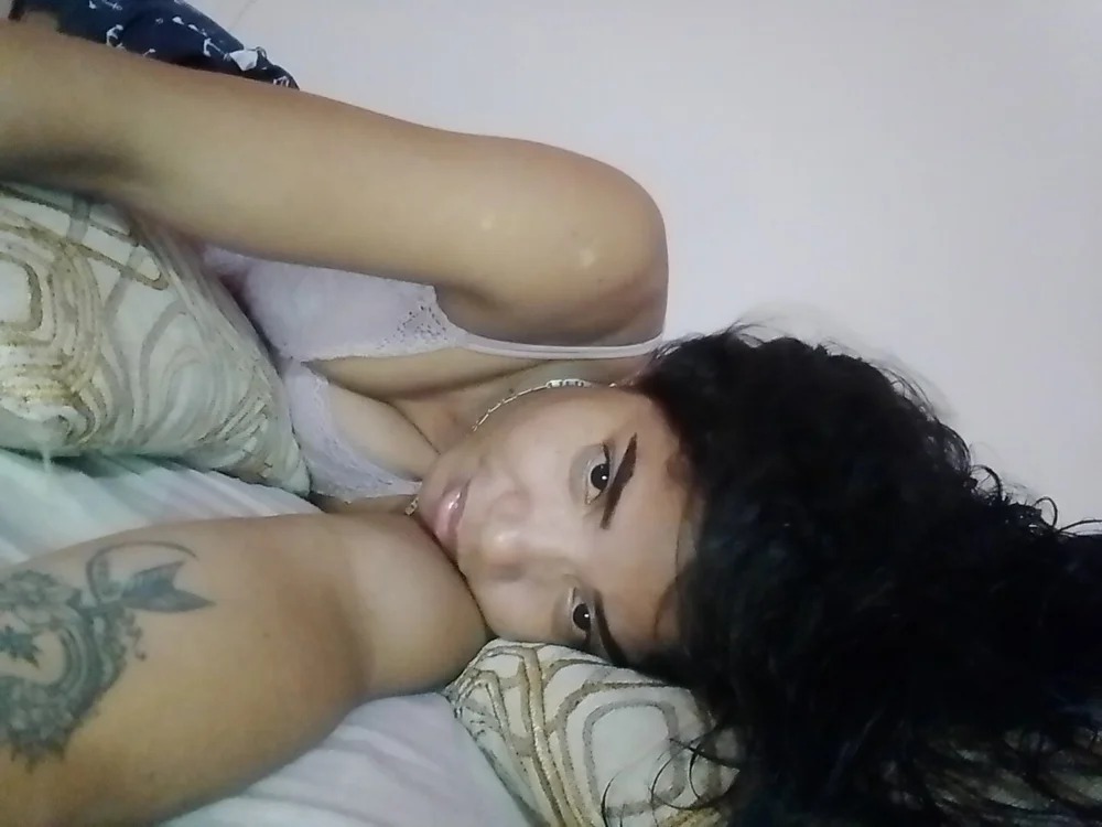 Mari_Piernina69