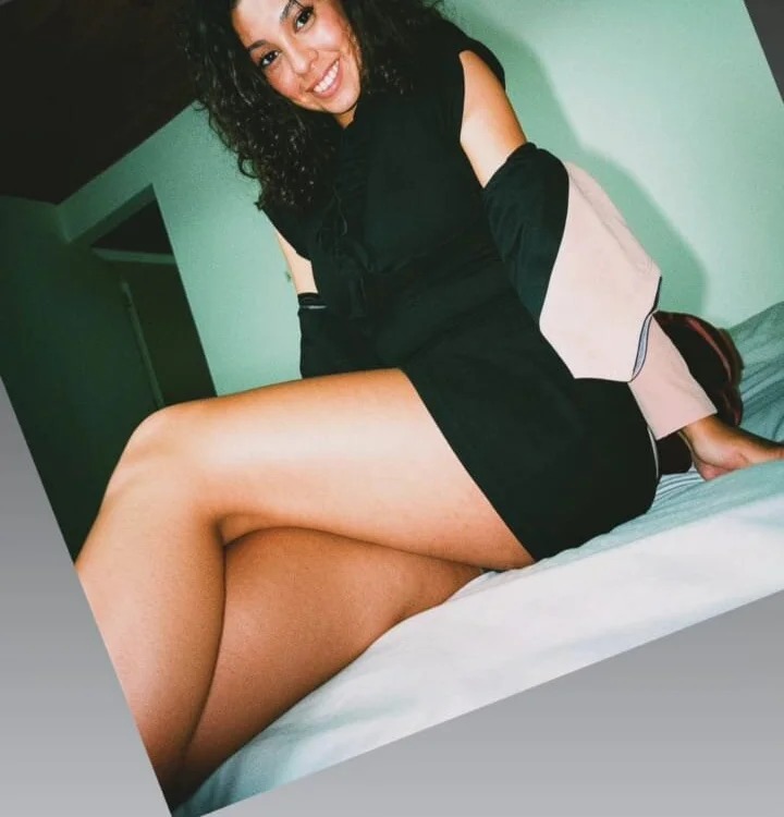 Mari_love4