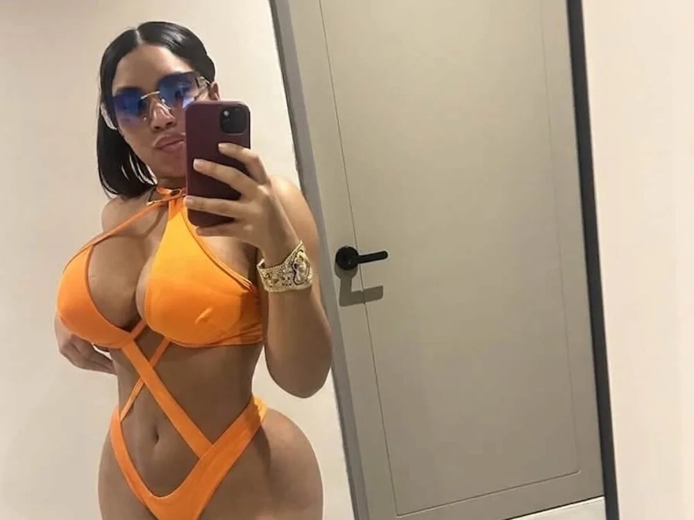 Maria091036