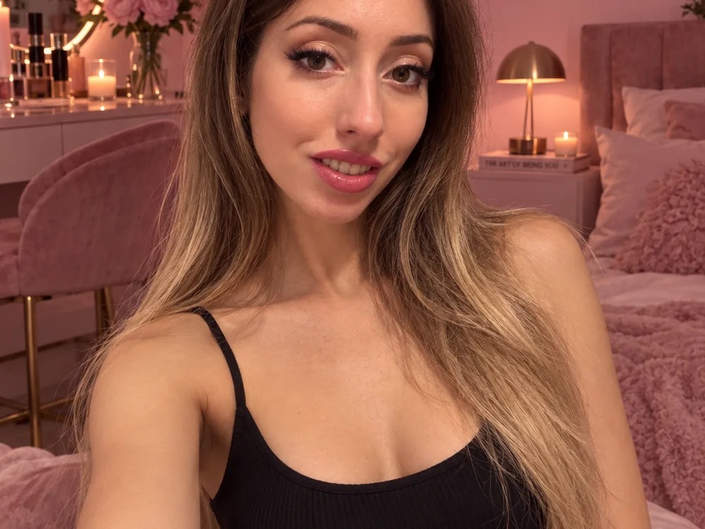 MariaGold