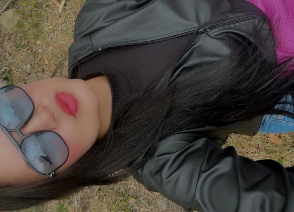 MariaIsabel__