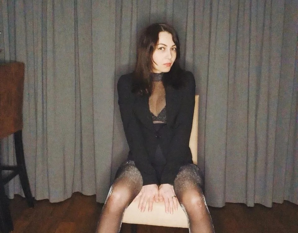 MariaSi_