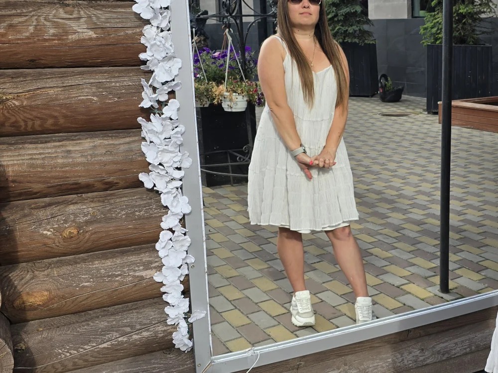 Maria_6996