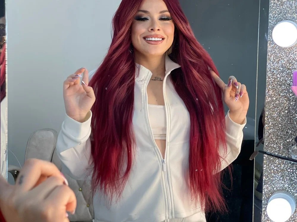 Maria_julissa1