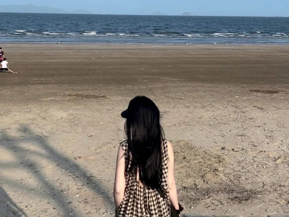 Maria_lovw
