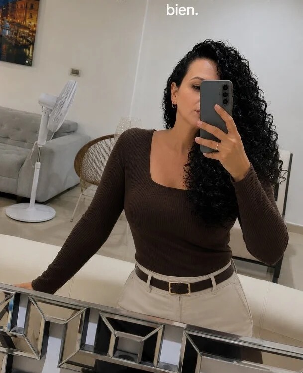Maria_mar