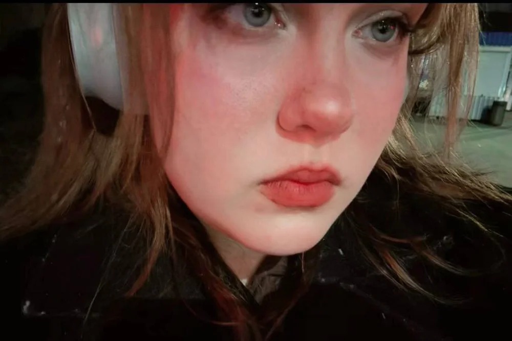 Mariaa_Meow