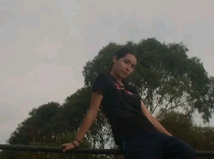 Mariajo27
