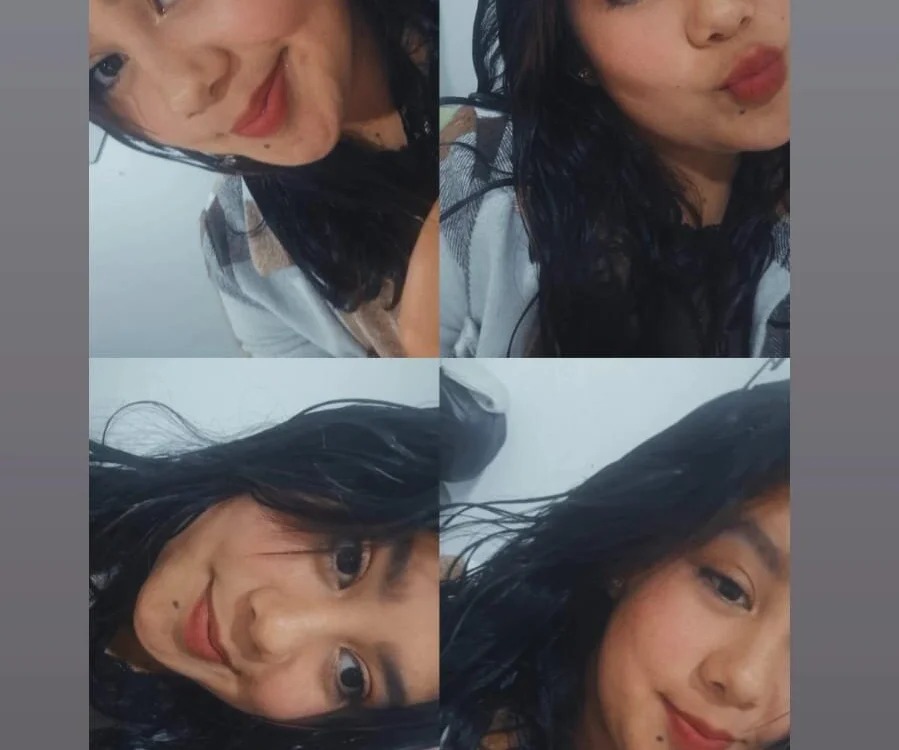 MariamVidal