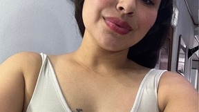 mariam-sweetgirl