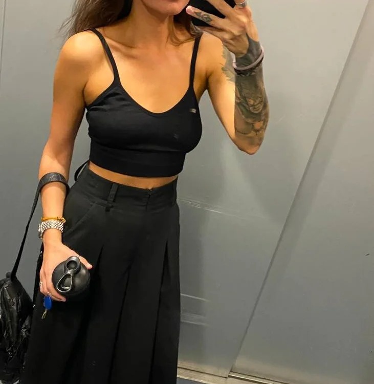 Marian_Keller