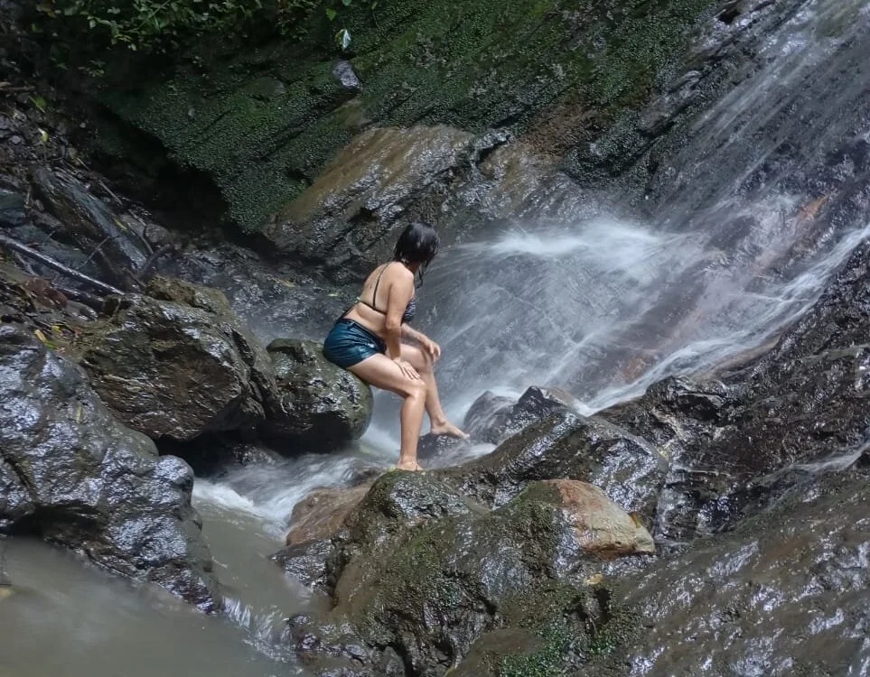 Marian_Petite