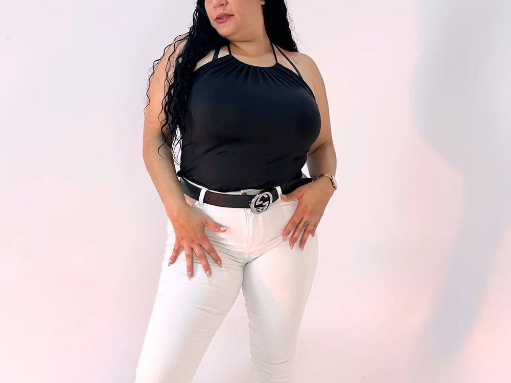 MarianaAragon