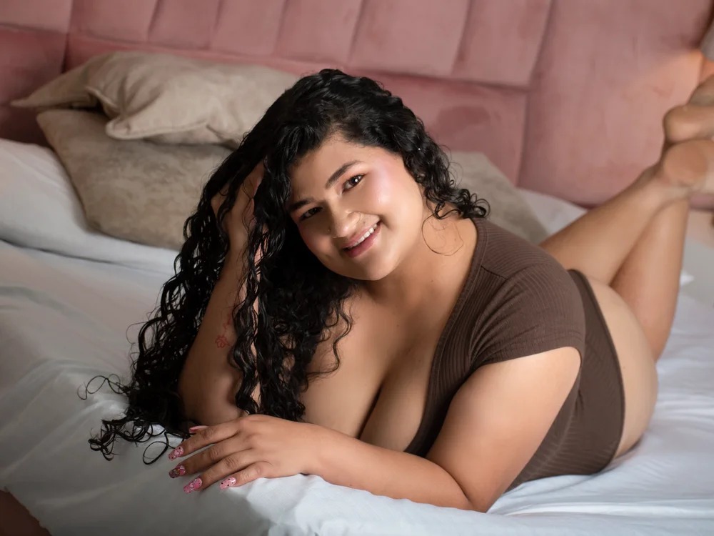 MarianaHolms