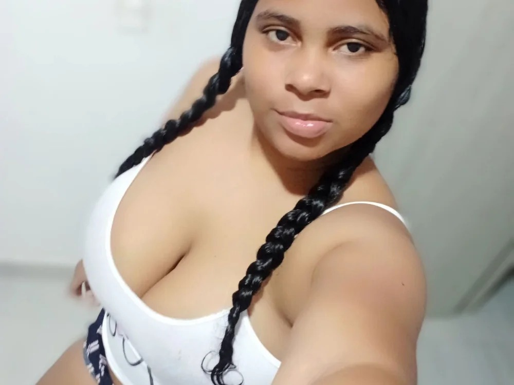 Mariana_BBW_