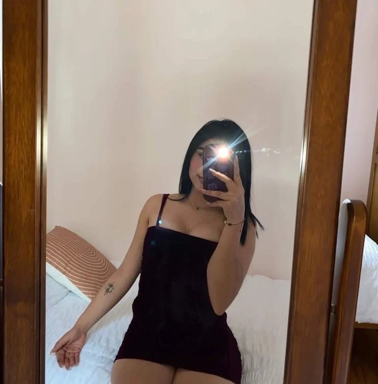 Mariana_pink18