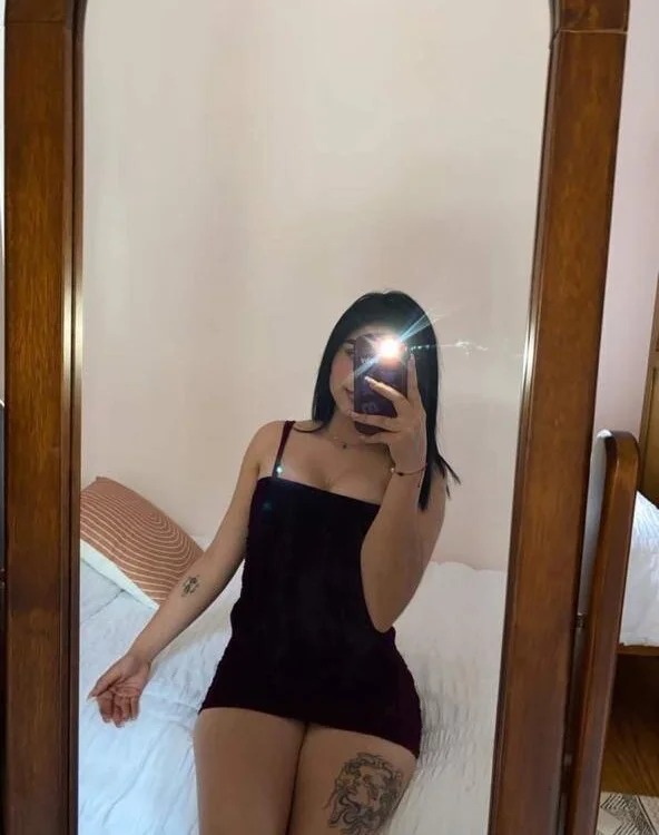 Mariana_pinkk19